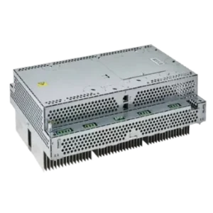 ABB 3HAC029818-001 robot spare par