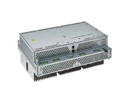 ABB 3HAC029818-001 robot spare par