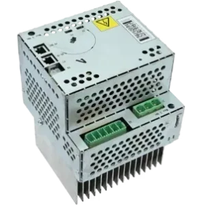 ABB 3HAC030923-001 robot spare part