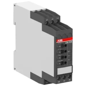 ABB CM-PVS.41S