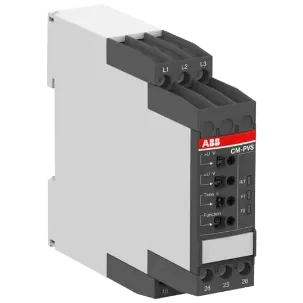 ABB CM-PVS.41S