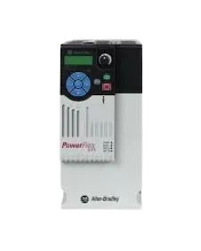 Allen Bradley 25B-D017N114 PowerFlex 525 AC drive