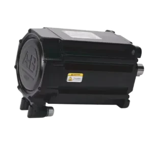 Allen Bradley MPL-B560F-MJ74AA