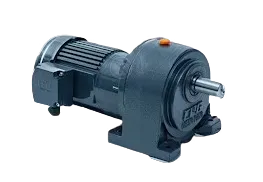 CPG CHM-2-400-30 2-pole modular contactor 400V 30A