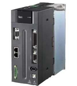 Delta Servo Motor ASD-A2-0721-M