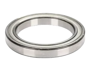 NTN 6004ZZC3 deep groove ball bearing