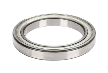 NTN 6004ZZC3 deep groove ball bearing