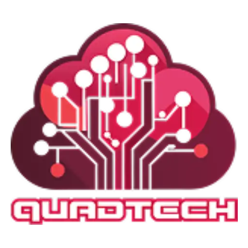 Flame Detector Archives - Quadtech