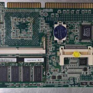 Board fabrication and repair for printed circuit board and mechanical hardware