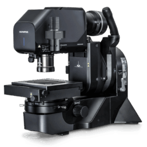 DSX2000 DIGITAL MICROSCOPE