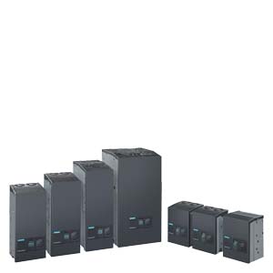 Siemens 6RA8091-6FV62-0AA0-Z SINAMICS DCM DC Drive