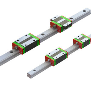 LINEAR GUIDE